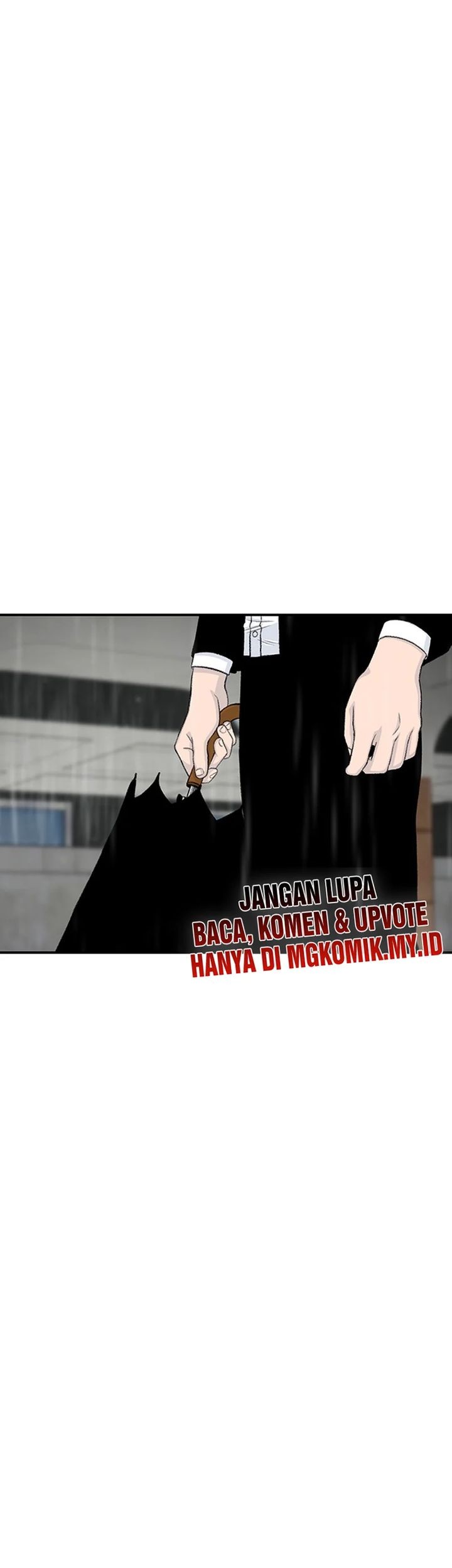 Star Ginseng Store Chapter 139 - halaman 9