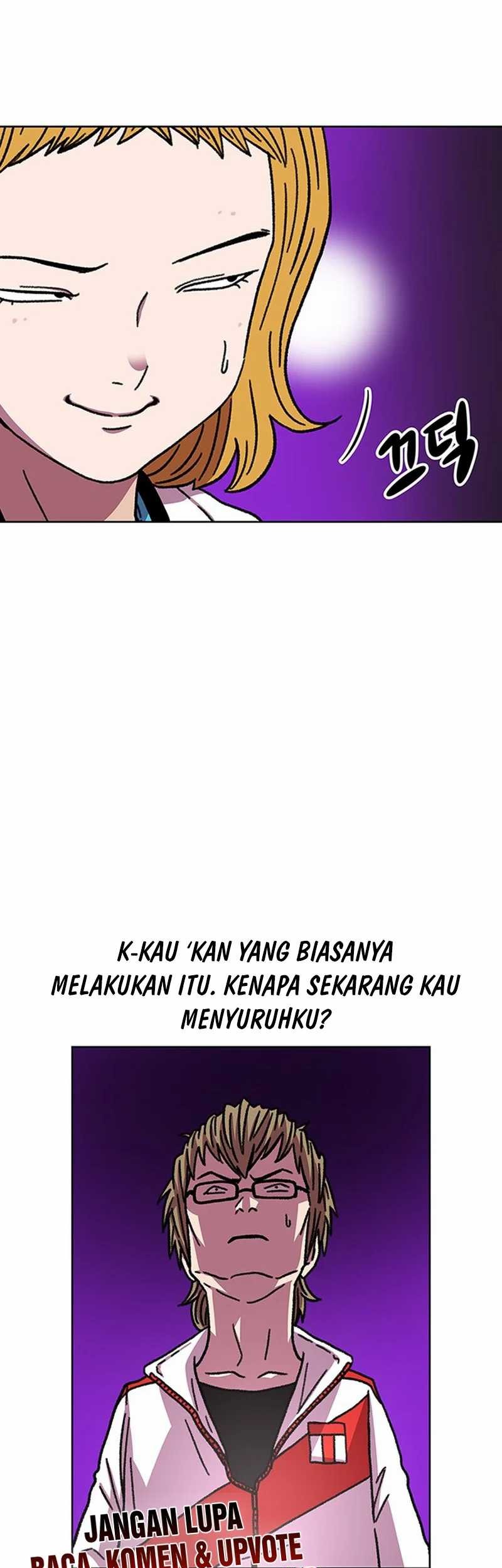 Star Ginseng Store Chapter 14 - halaman 11