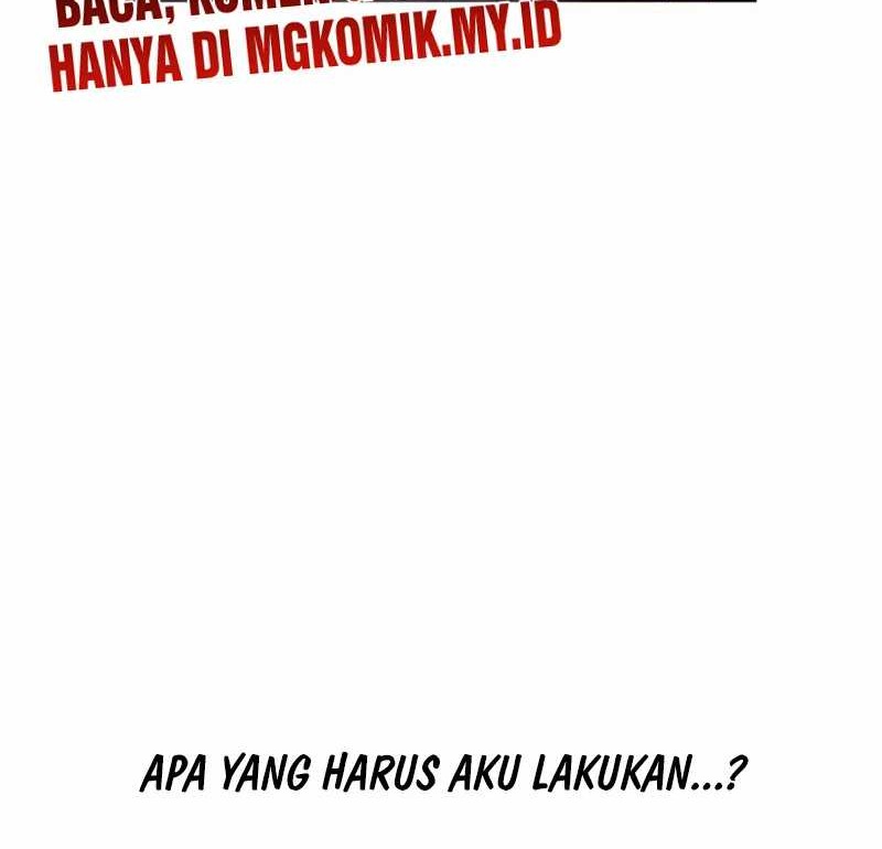 Star Ginseng Store Chapter 14 - halaman 12