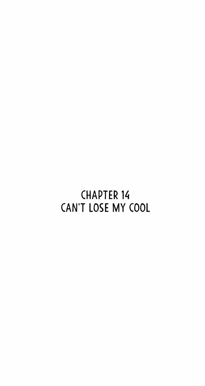 Star Ginseng Store Chapter 14 - halaman 14