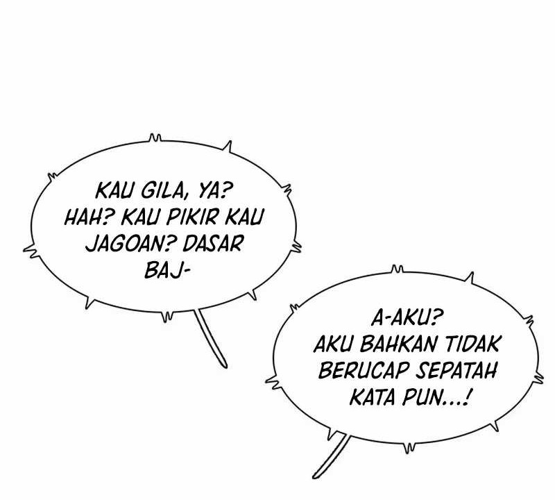 Star Ginseng Store Chapter 14 - halaman 16
