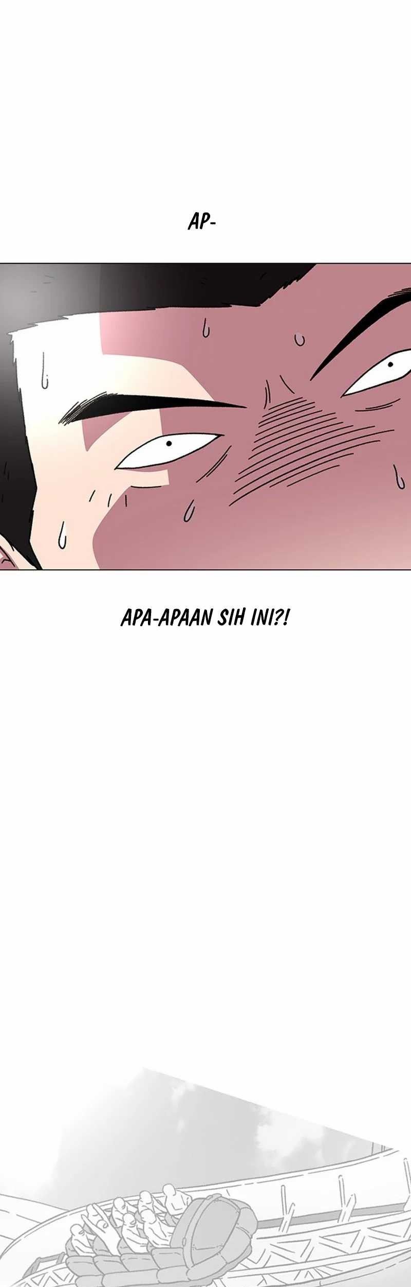 Star Ginseng Store Chapter 14 - halaman 19