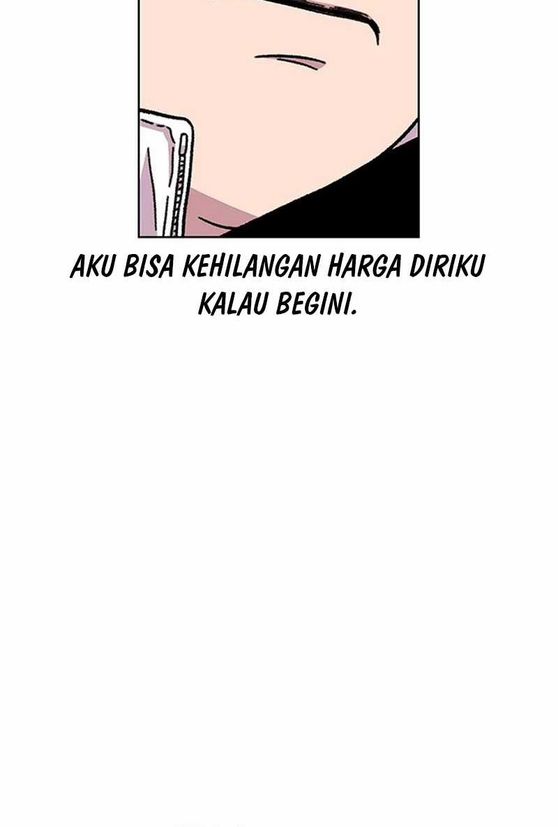 Star Ginseng Store Chapter 14 - halaman 26
