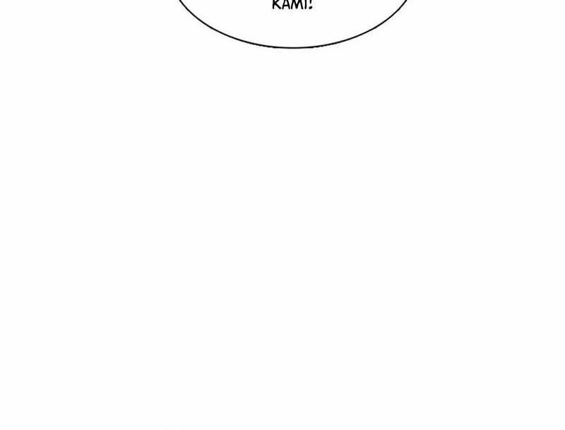 Star Ginseng Store Chapter 14 - halaman 36