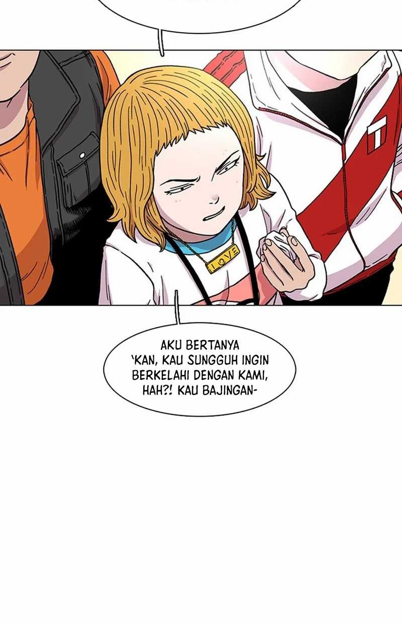Star Ginseng Store Chapter 14 - halaman 4