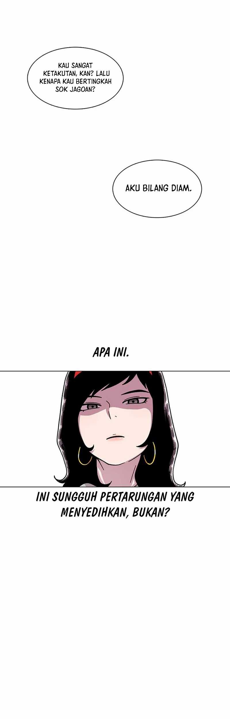 Star Ginseng Store Chapter 14 - halaman 47