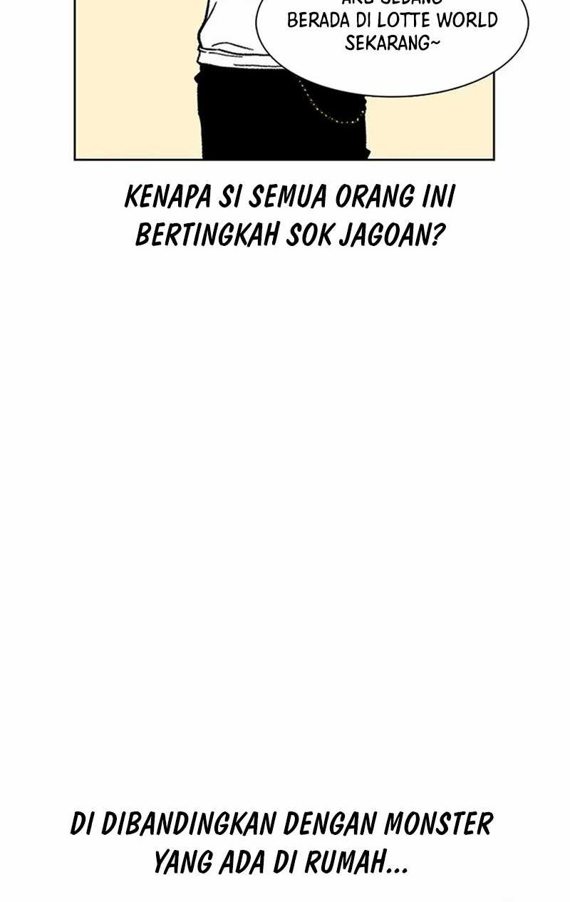 Star Ginseng Store Chapter 14 - halaman 50