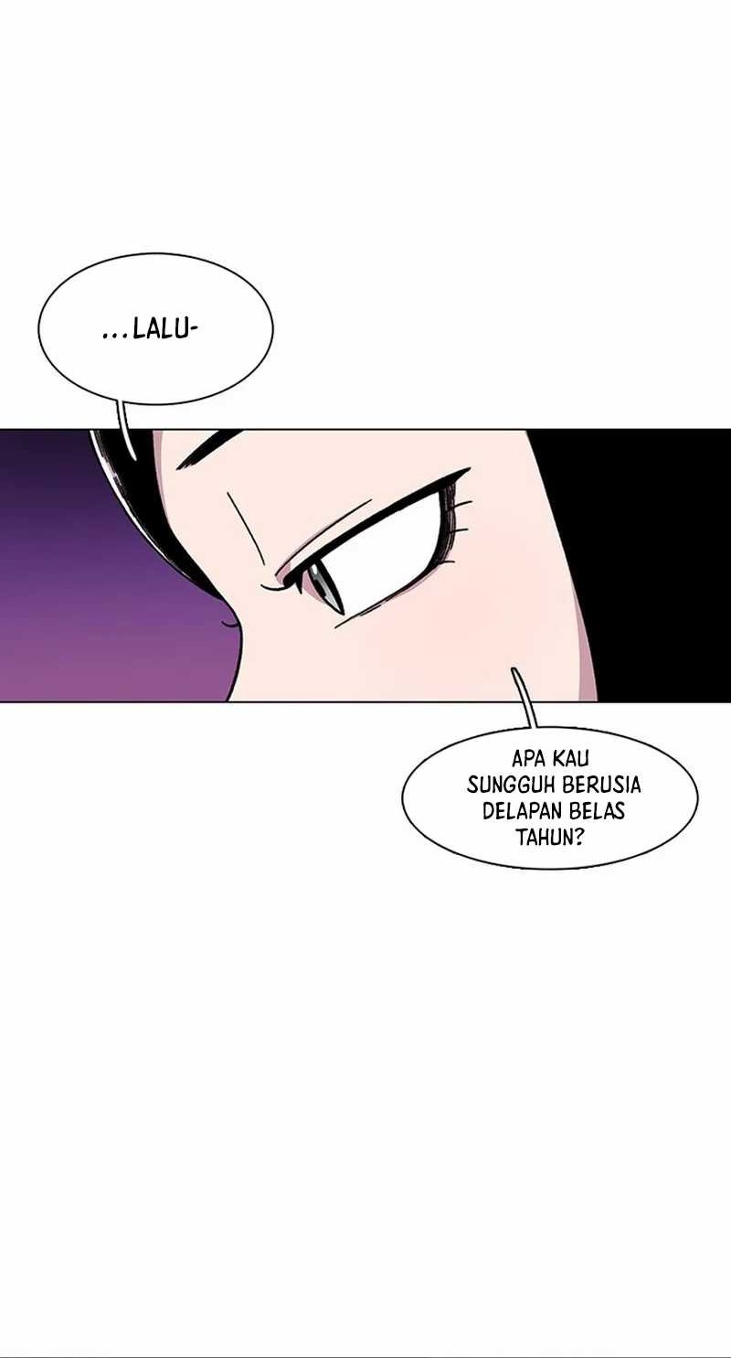 Star Ginseng Store Chapter 14 - halaman 62