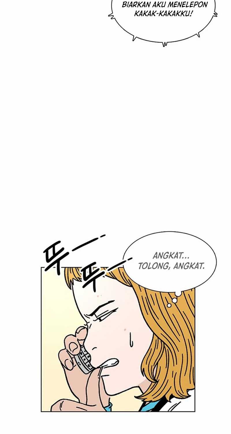 Star Ginseng Store Chapter 14 - halaman 68