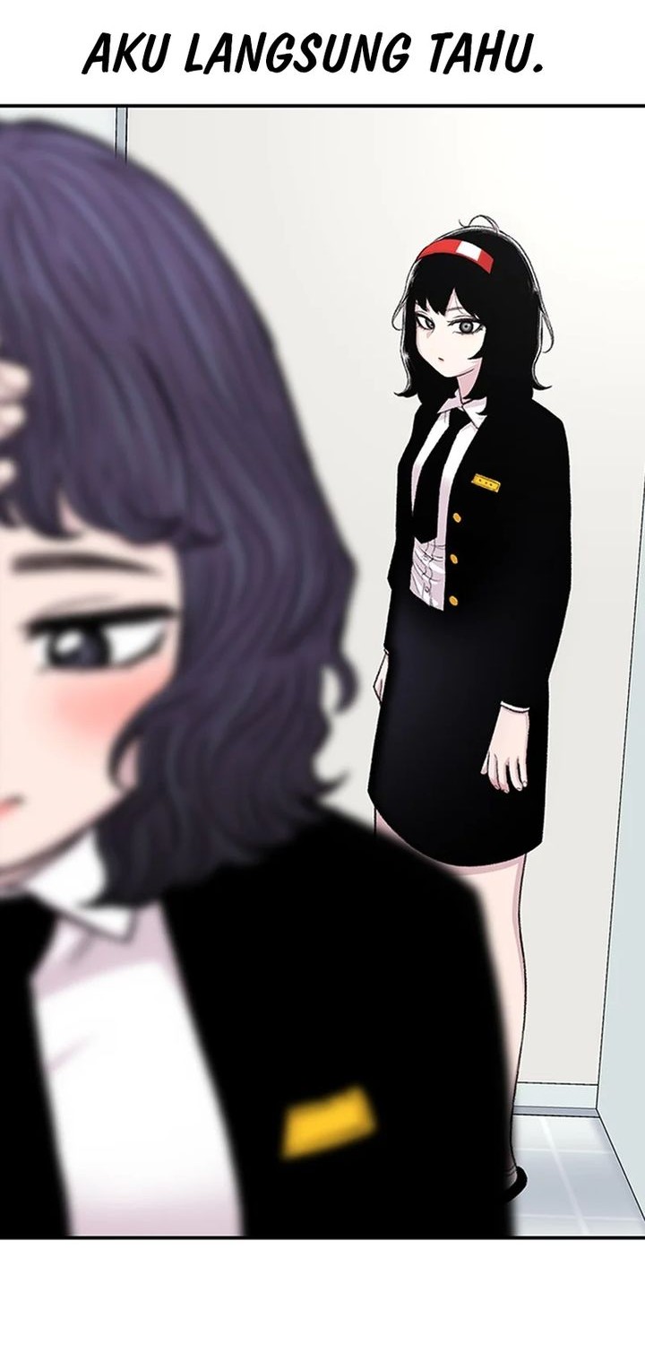 Star Ginseng Store Chapter 140 - halaman 12