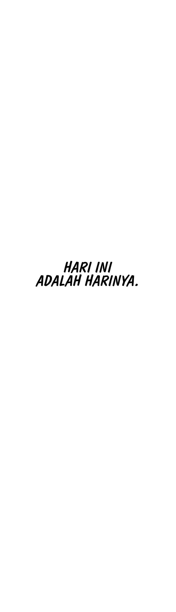 Star Ginseng Store Chapter 140 - halaman 13