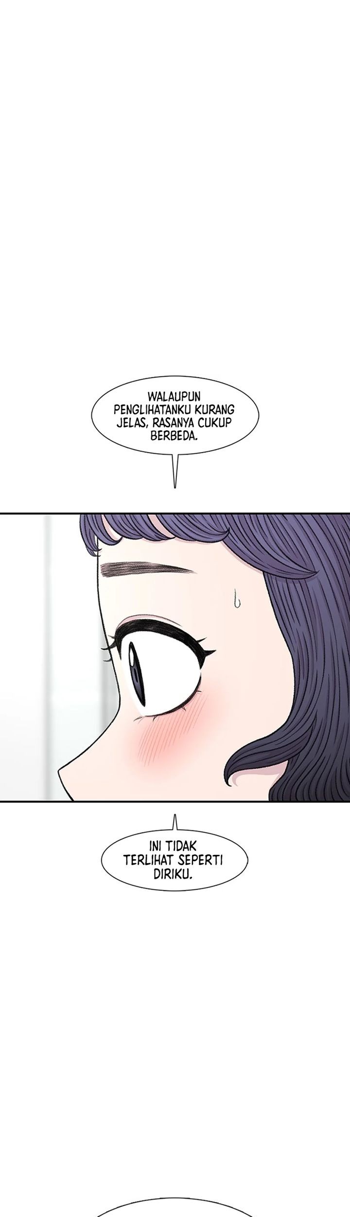 Star Ginseng Store Chapter 140 - halaman 15
