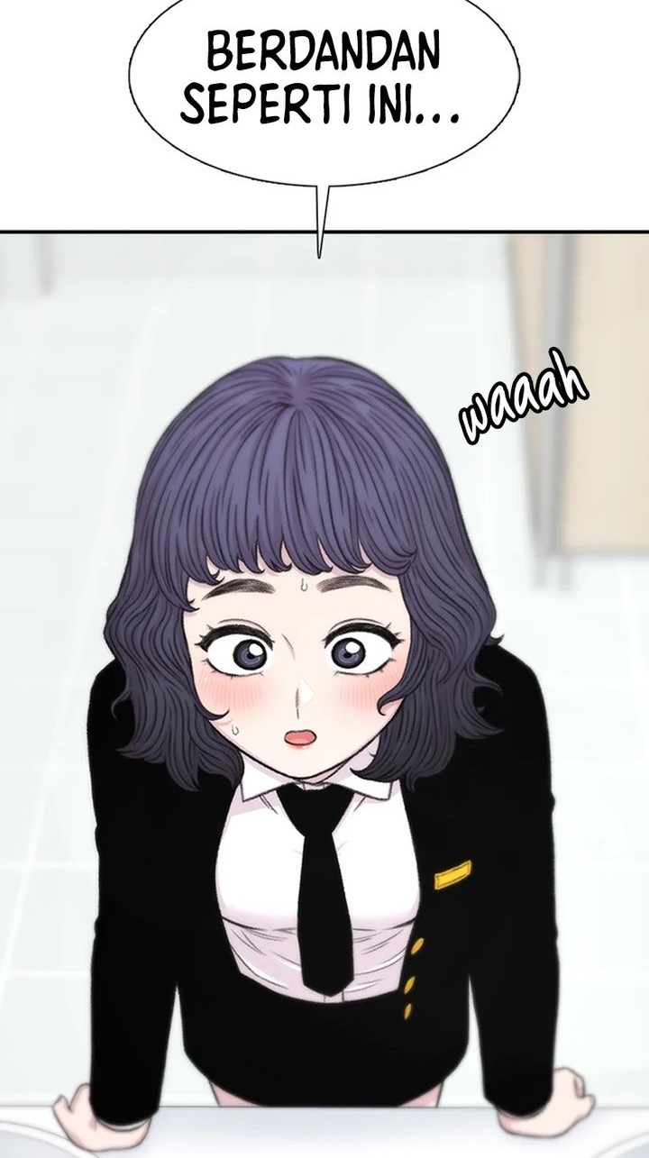 Star Ginseng Store Chapter 140 - halaman 16