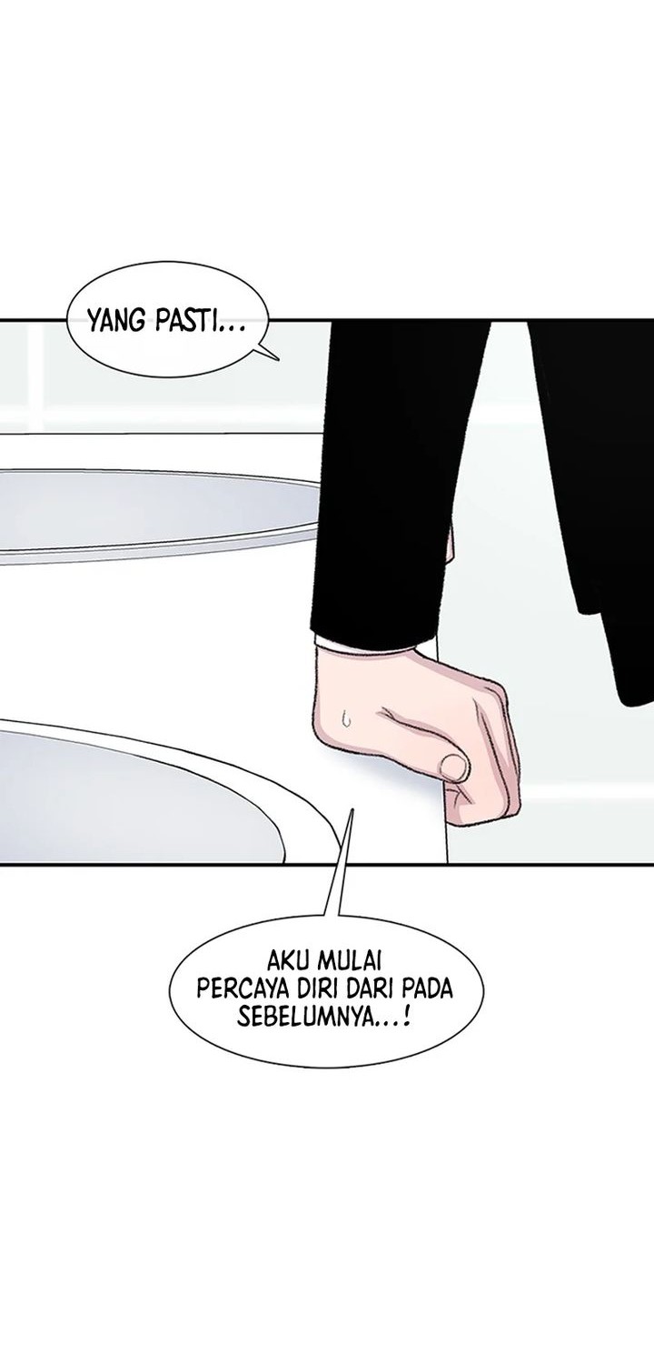 Star Ginseng Store Chapter 140 - halaman 18