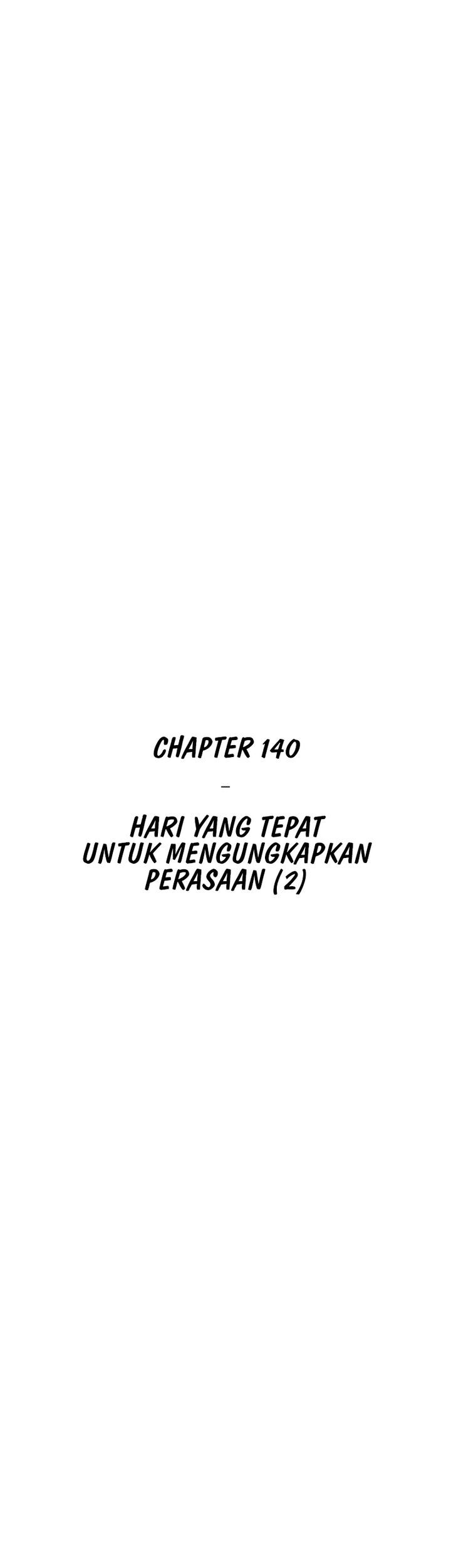 Star Ginseng Store Chapter 140 - halaman 19