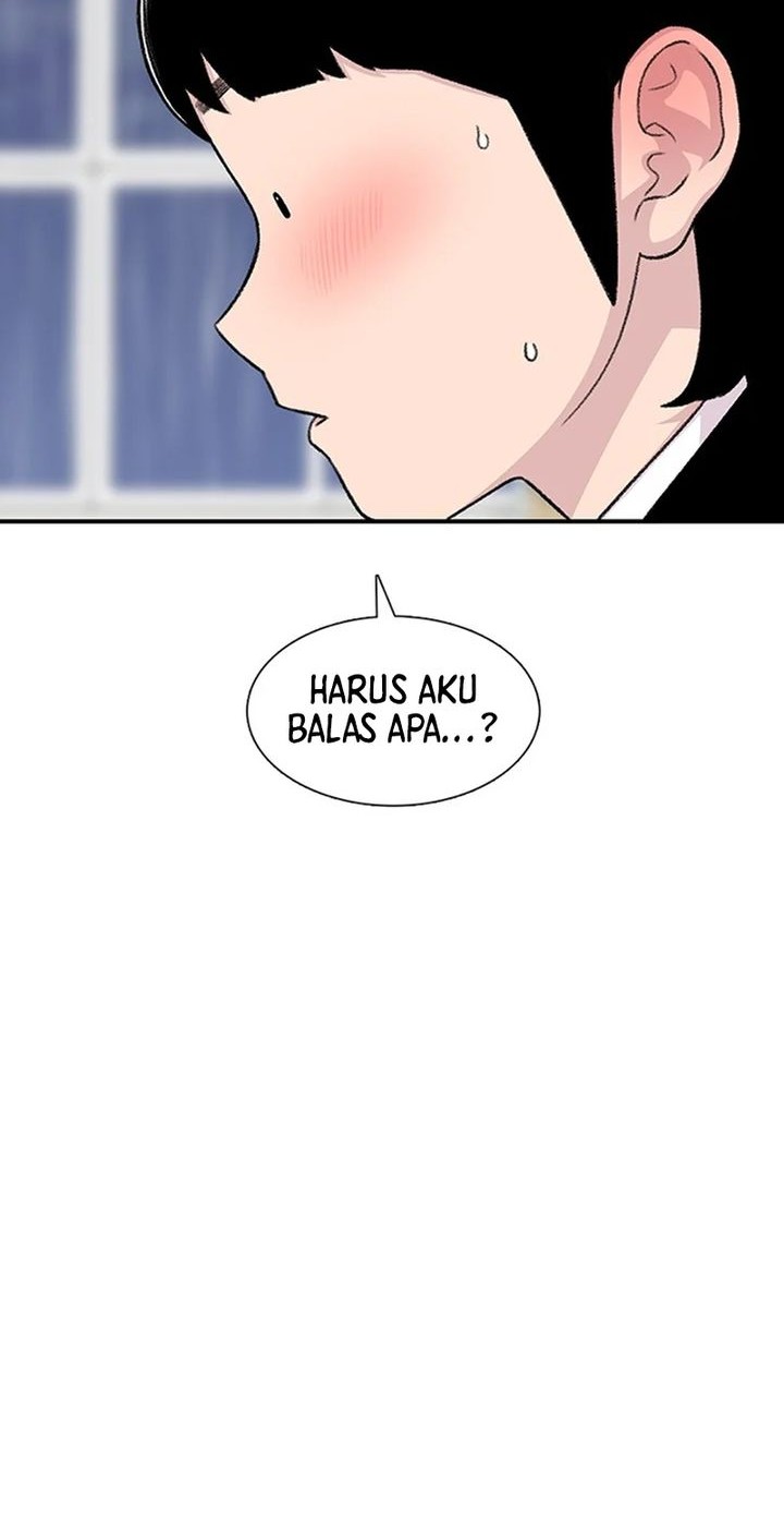 Star Ginseng Store Chapter 140 - halaman 26