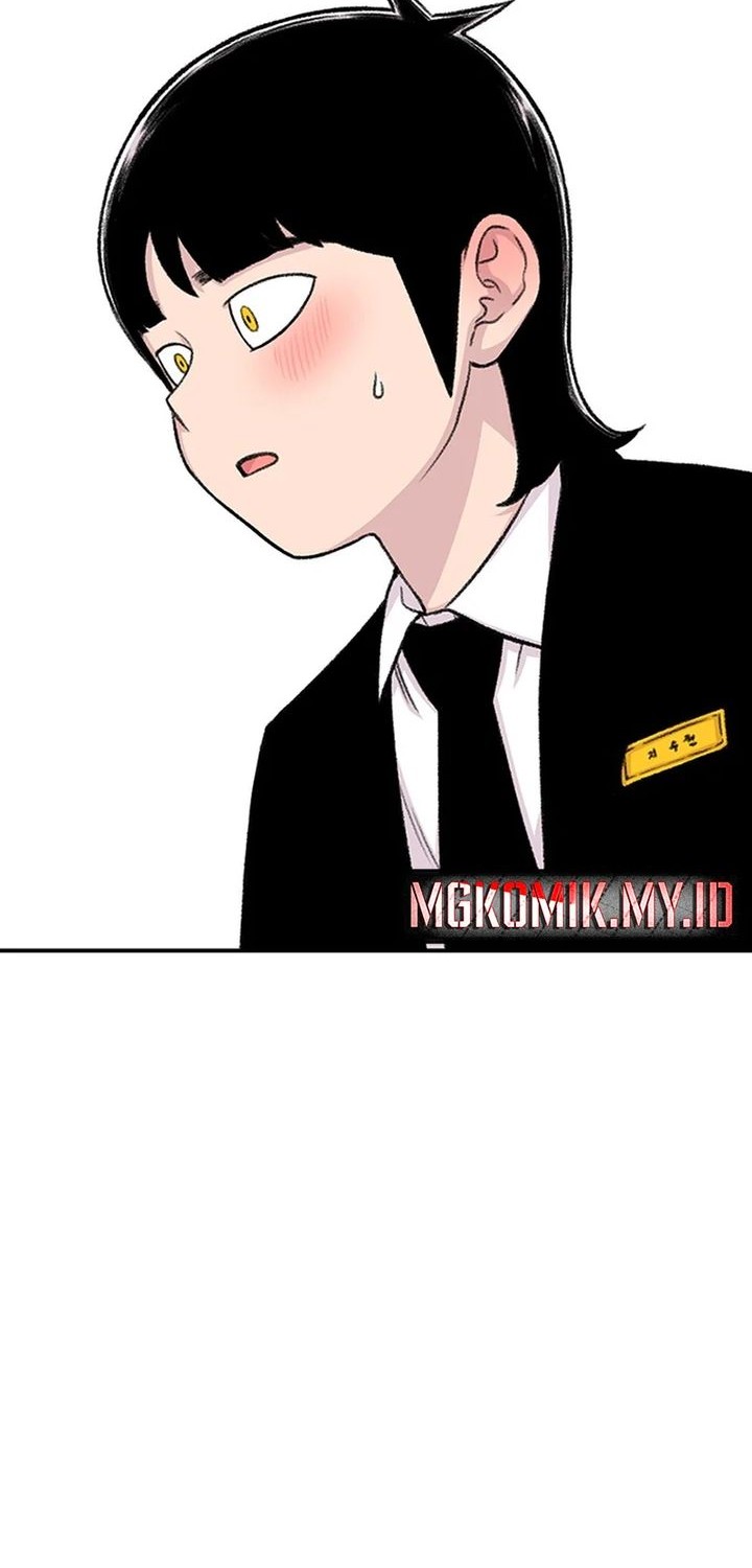 Star Ginseng Store Chapter 140 - halaman 28
