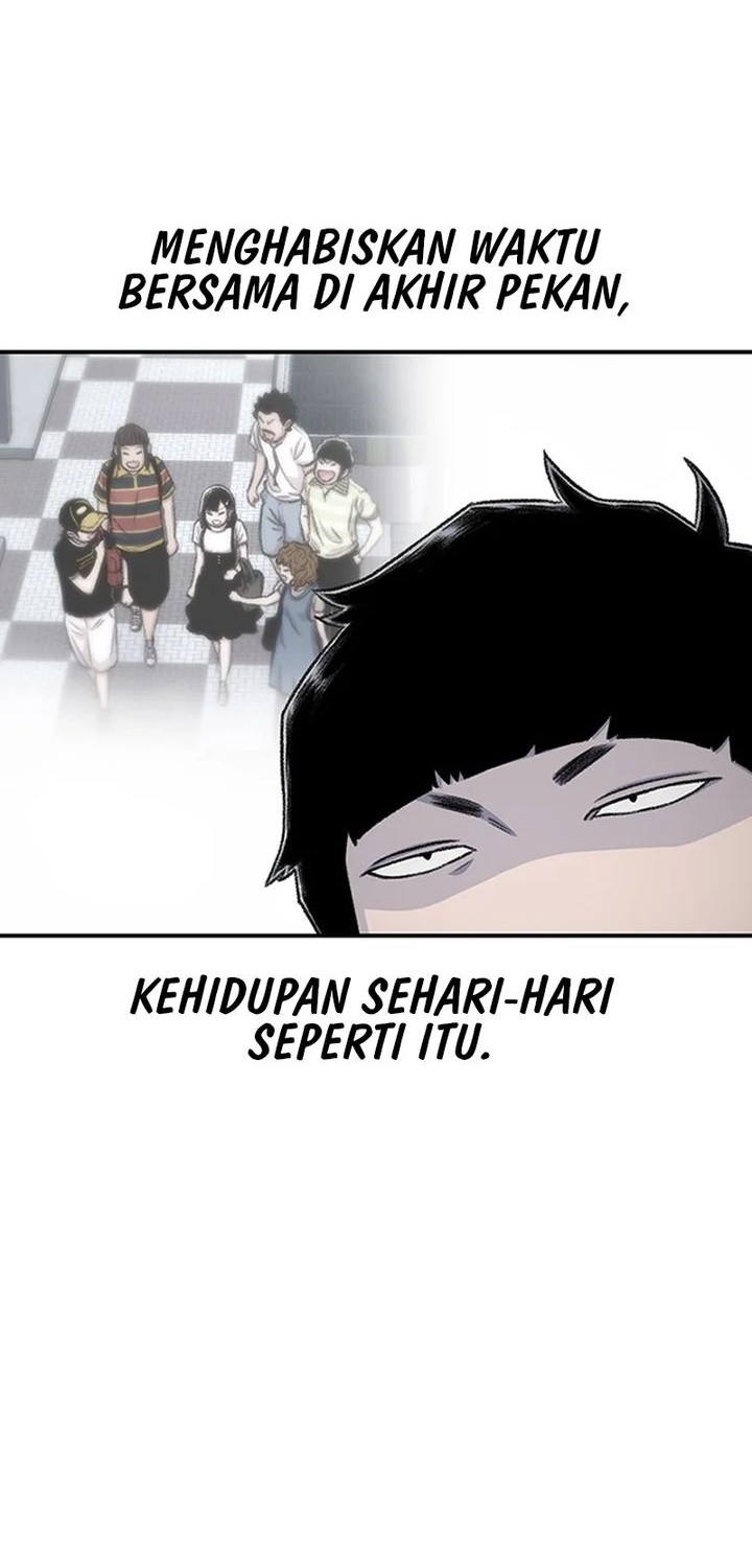 Star Ginseng Store Chapter 140 - halaman 34