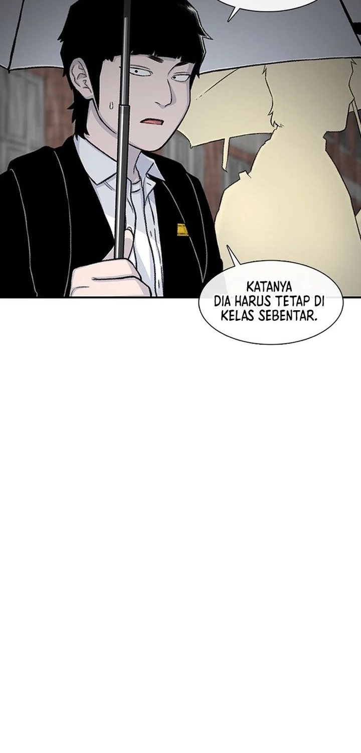 Star Ginseng Store Chapter 140 - halaman 36