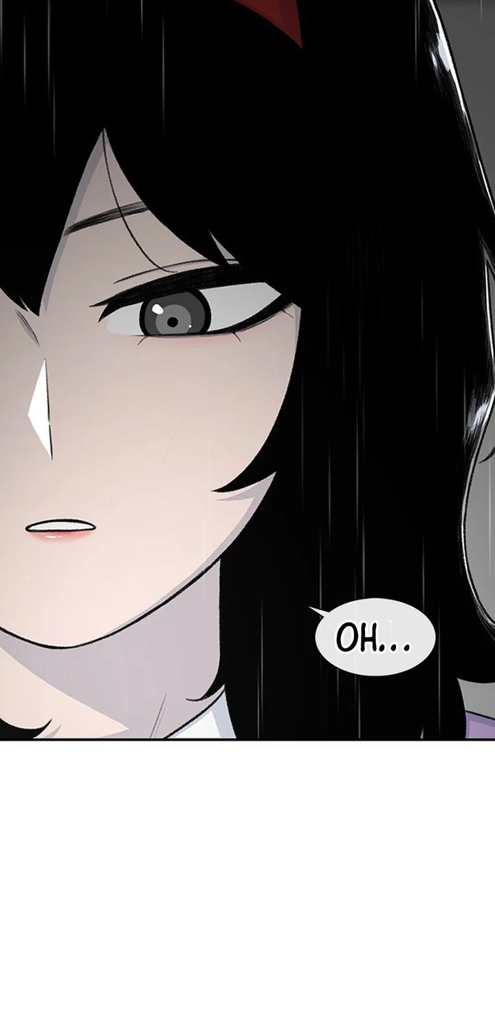 Star Ginseng Store Chapter 140 - halaman 38