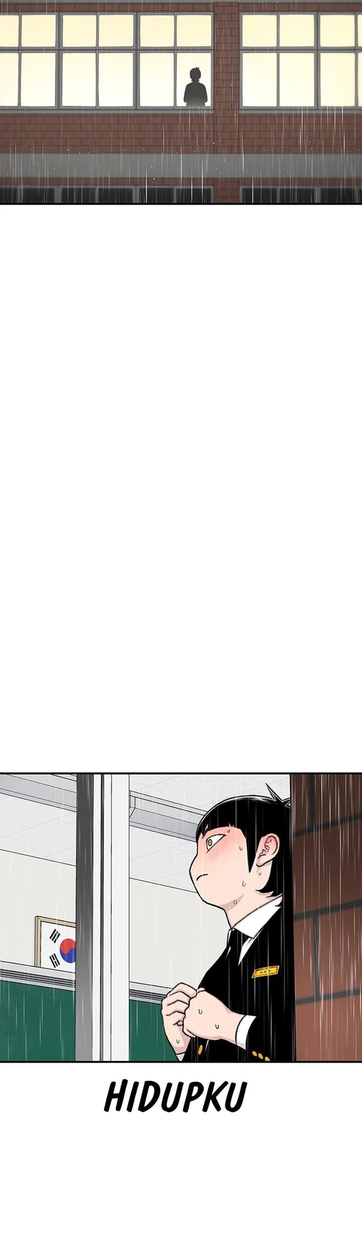 Star Ginseng Store Chapter 140 - halaman 43