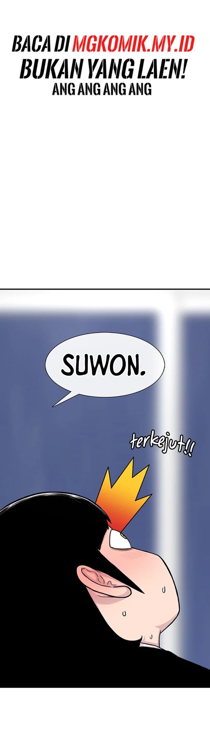 Star Ginseng Store Chapter 140 - halaman 47