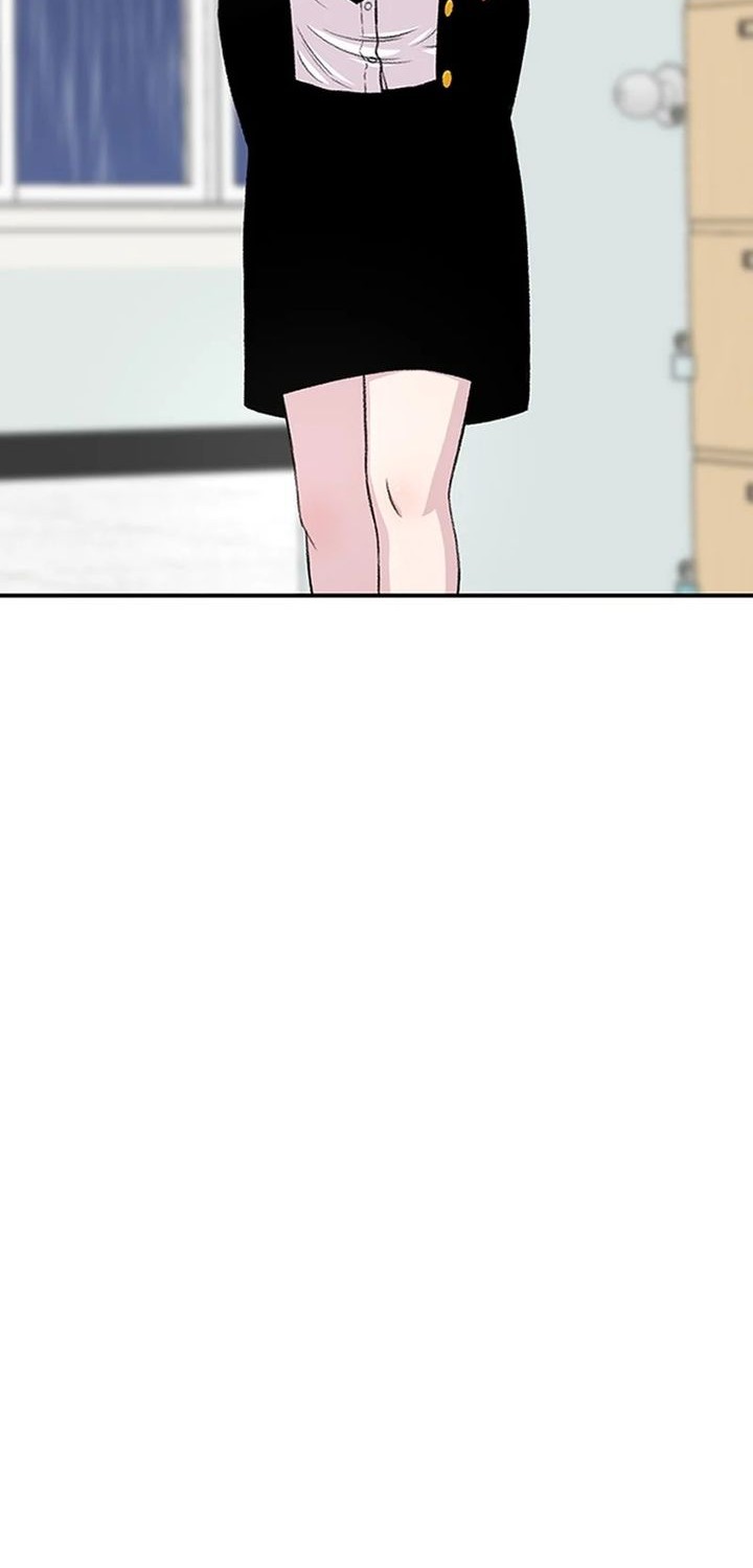 Star Ginseng Store Chapter 140 - halaman 50
