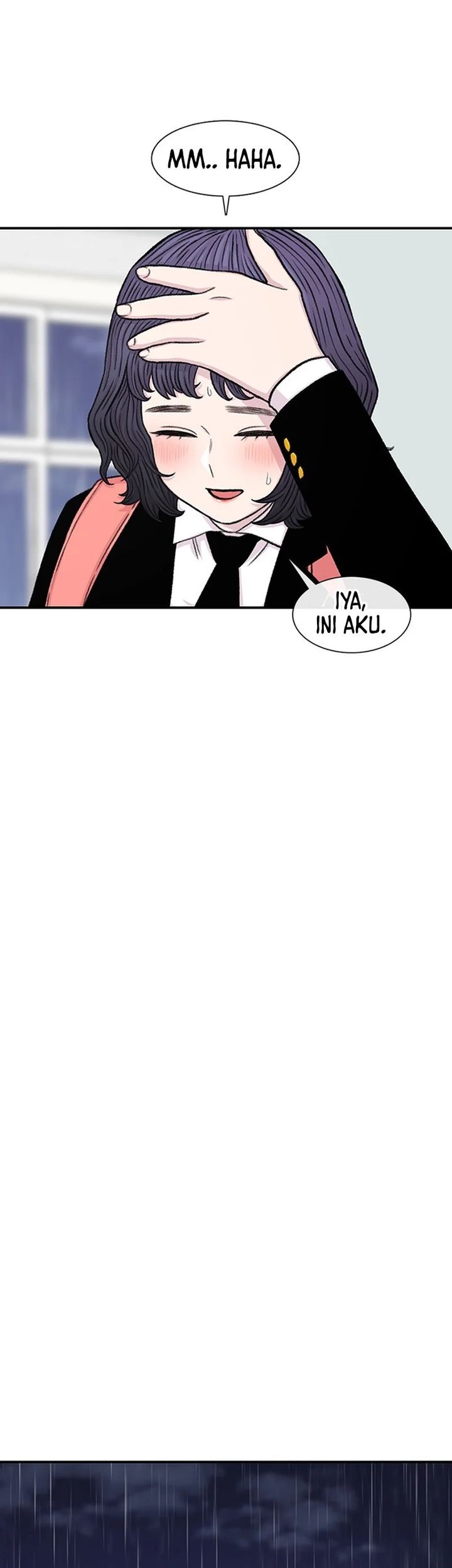 Star Ginseng Store Chapter 140 - halaman 53