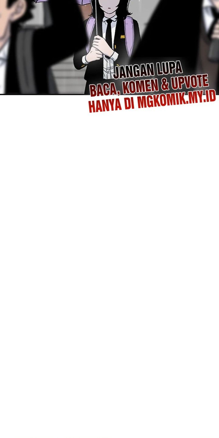 Star Ginseng Store Chapter 140 - halaman 56