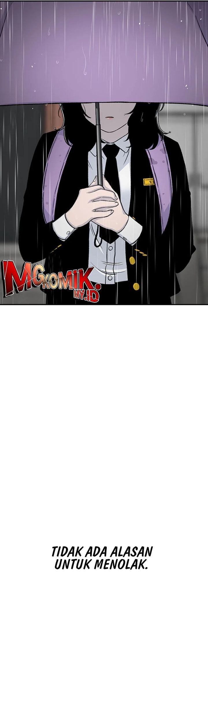 Star Ginseng Store Chapter 140 - halaman 57