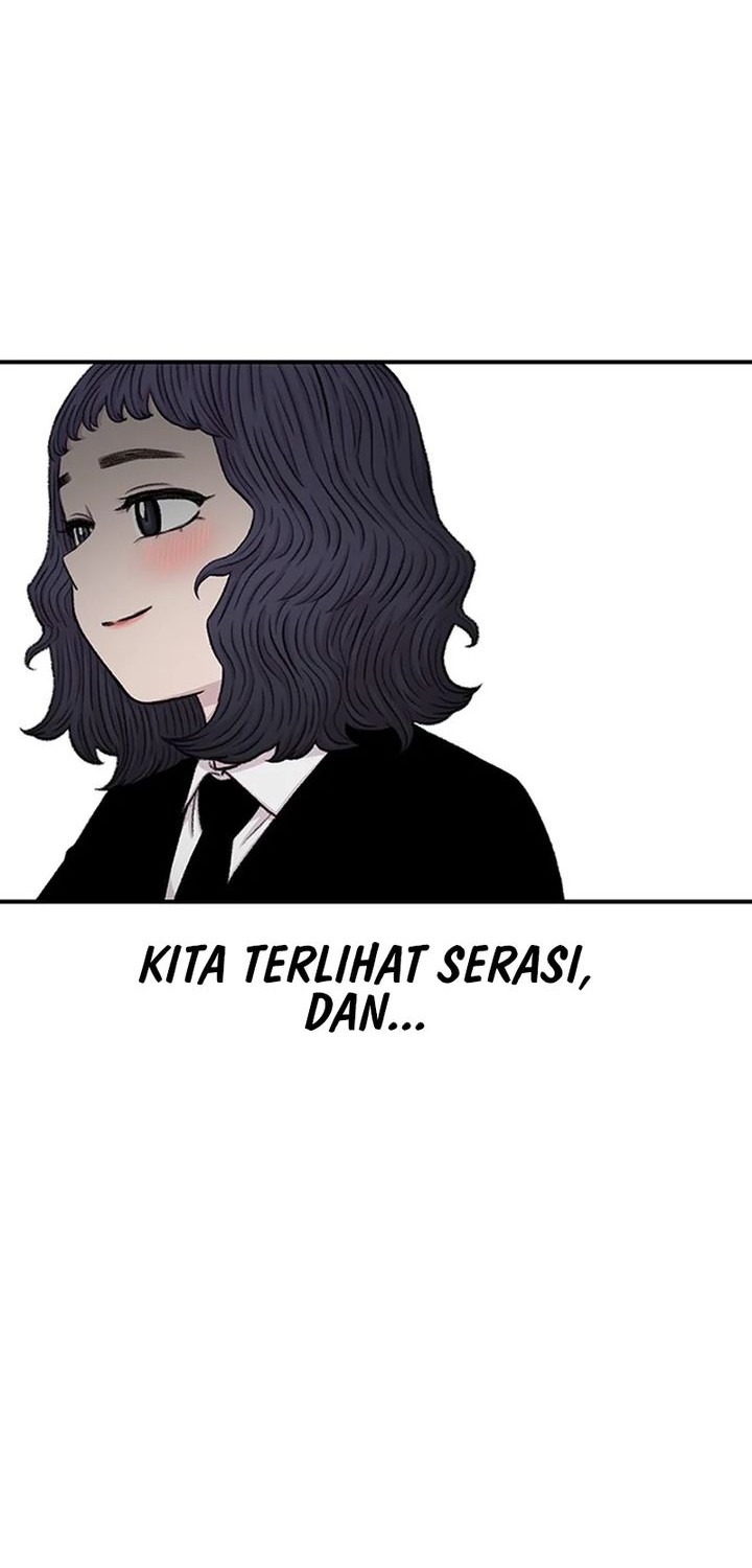 Star Ginseng Store Chapter 140 - halaman 58