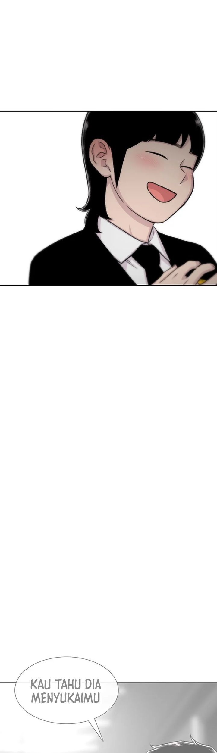 Star Ginseng Store Chapter 140 - halaman 59