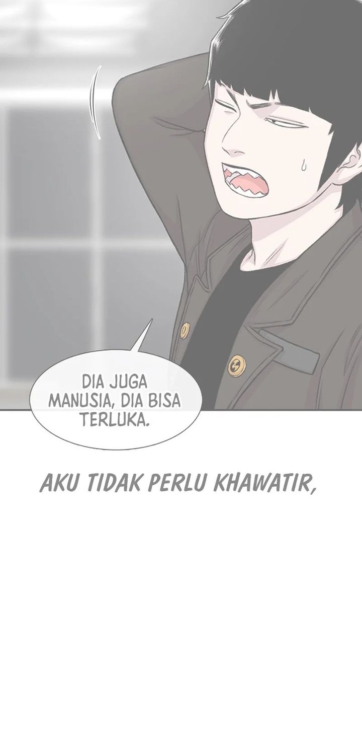 Star Ginseng Store Chapter 140 - halaman 60