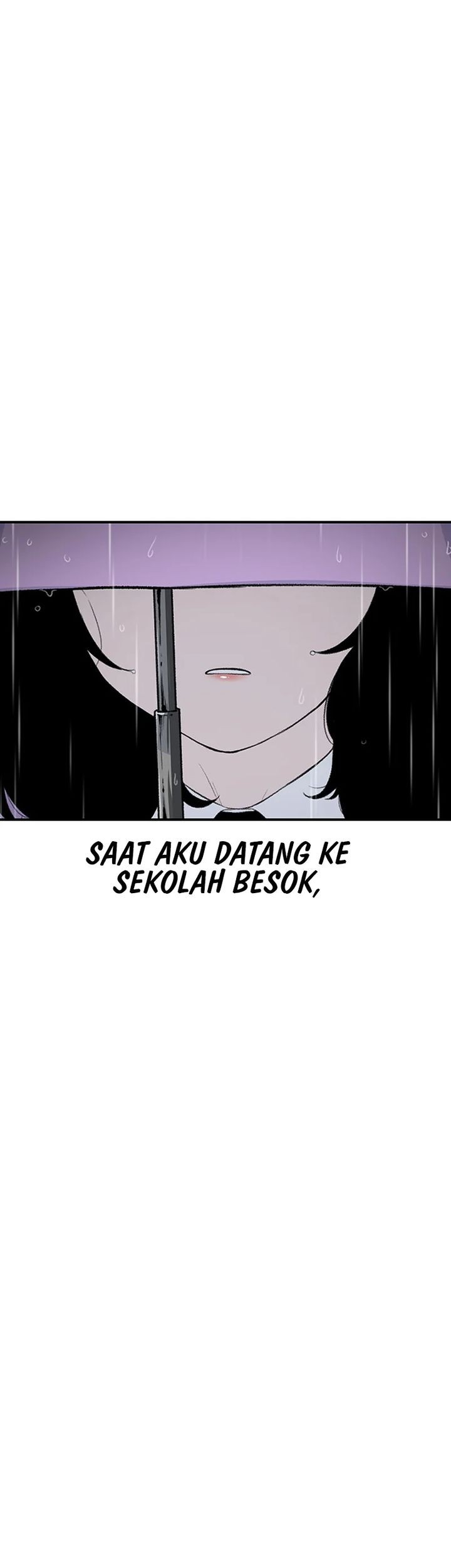 Star Ginseng Store Chapter 140 - halaman 61