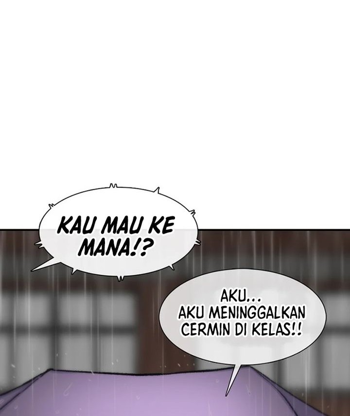 Star Ginseng Store Chapter 140 - halaman 66