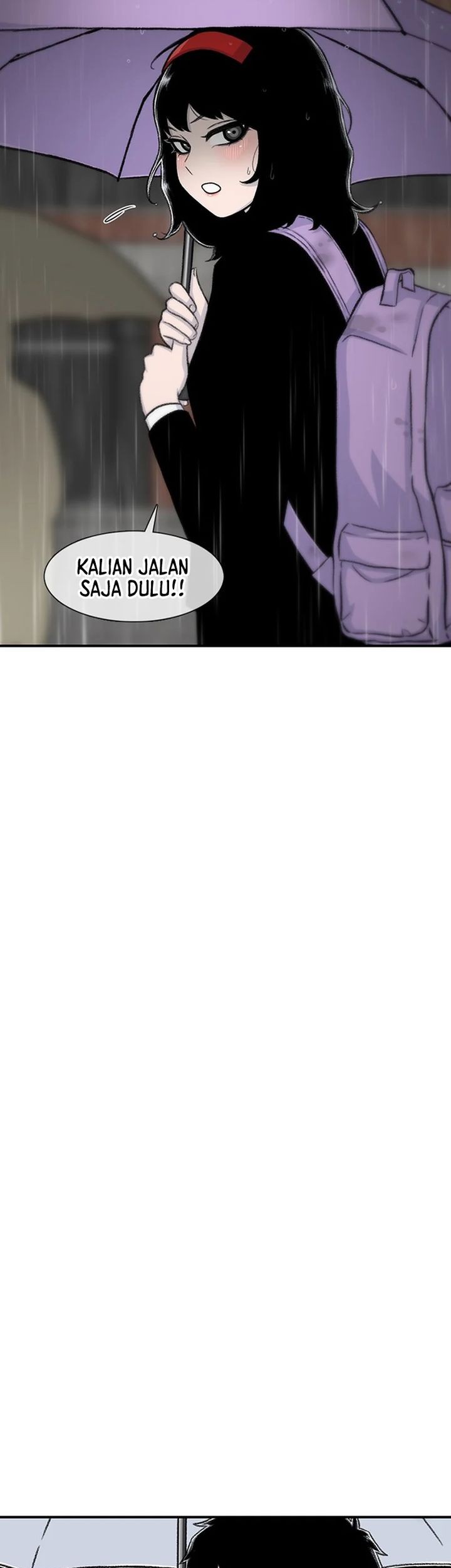 Star Ginseng Store Chapter 140 - halaman 67