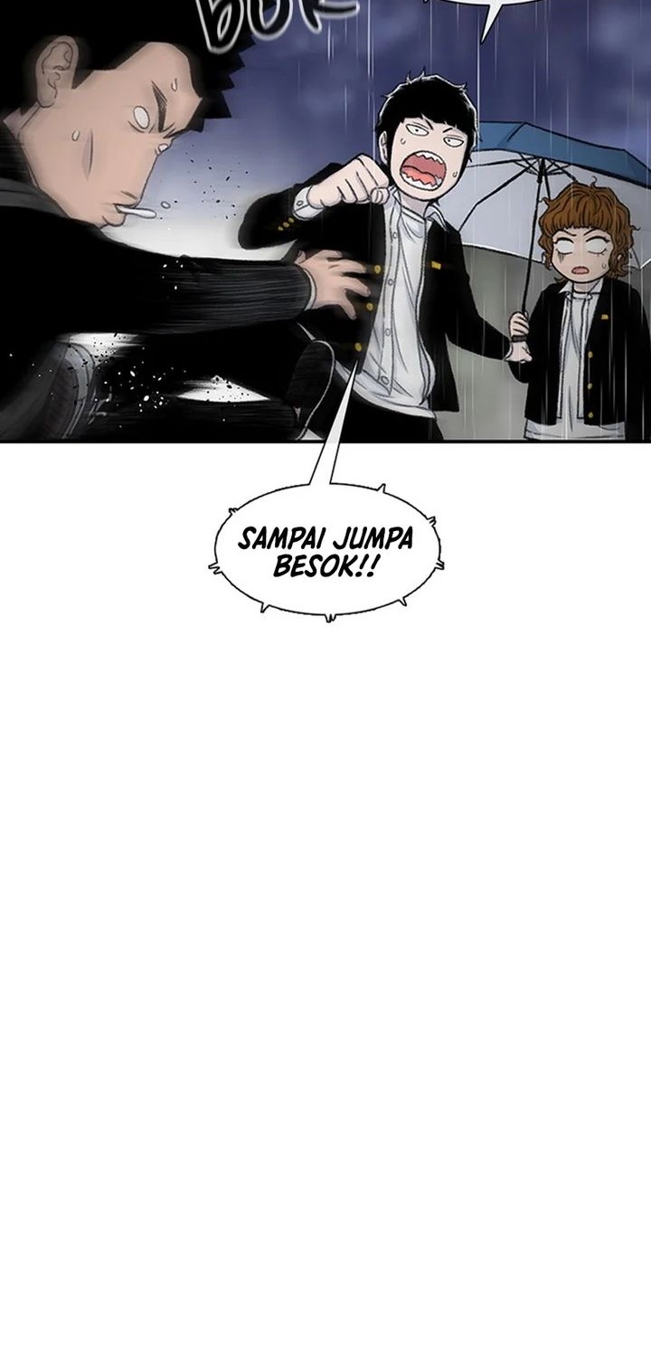 Star Ginseng Store Chapter 140 - halaman 70