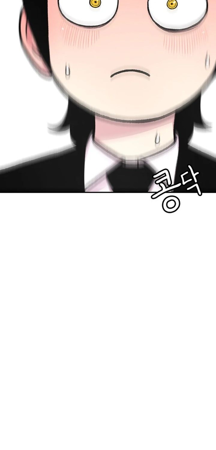 Star Ginseng Store Chapter 140 - halaman 78