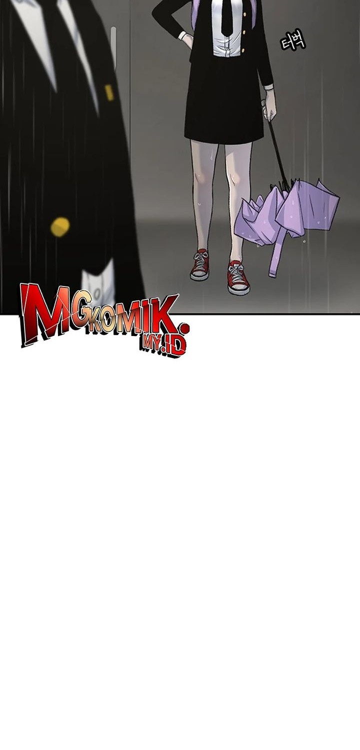 Star Ginseng Store Chapter 141 - halaman 100