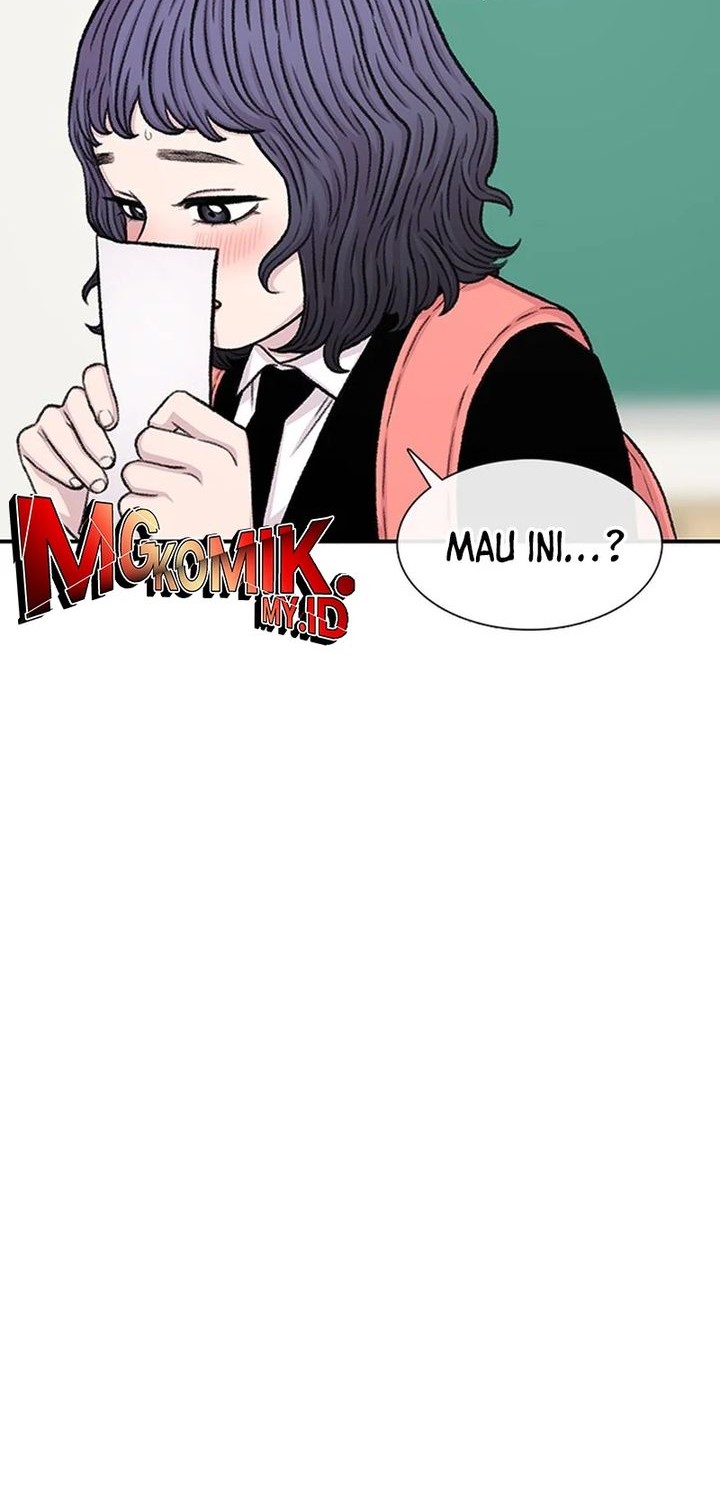 Star Ginseng Store Chapter 141 - halaman 18