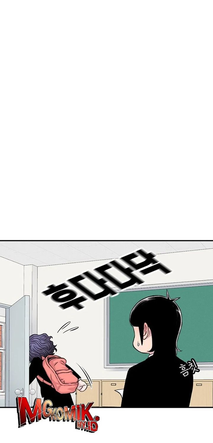 Star Ginseng Store Chapter 141 - halaman 20