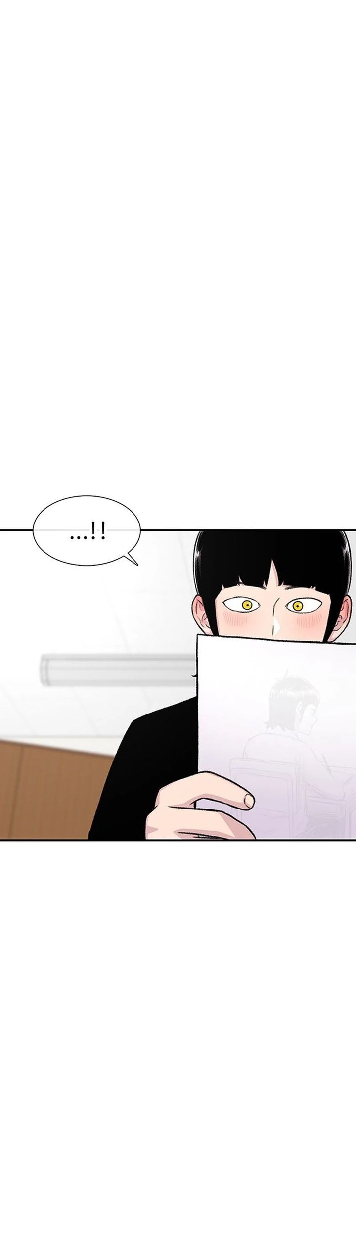 Star Ginseng Store Chapter 141 - halaman 21