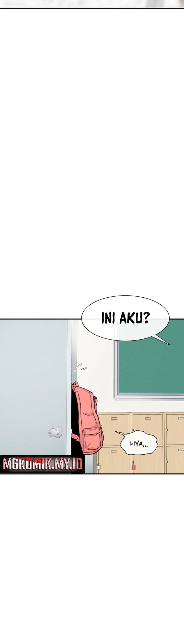 Star Ginseng Store Chapter 141 - halaman 23