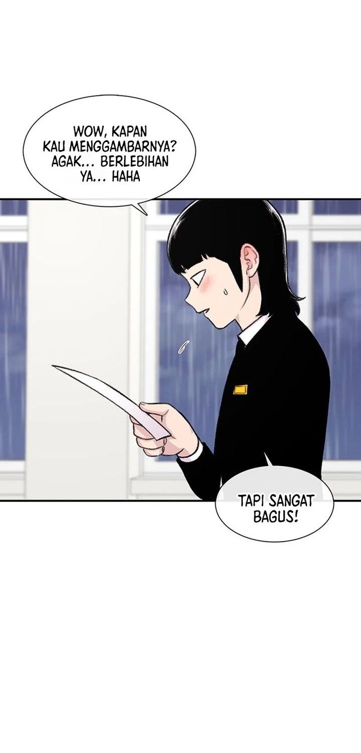 Star Ginseng Store Chapter 141 - halaman 24