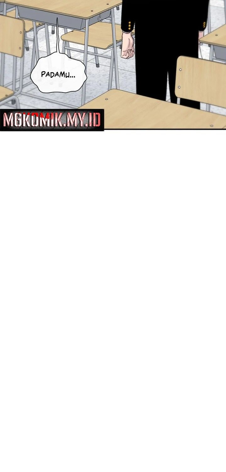 Star Ginseng Store Chapter 141 - halaman 28