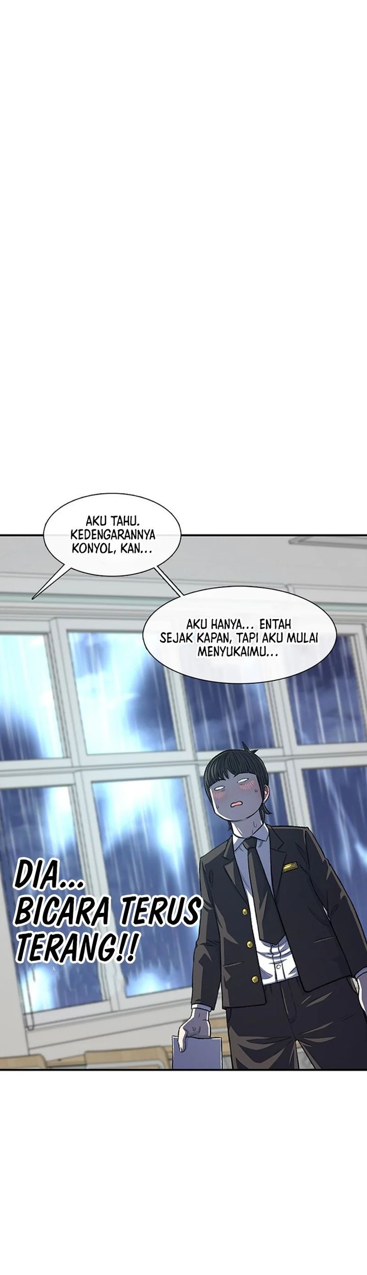 Star Ginseng Store Chapter 141 - halaman 31