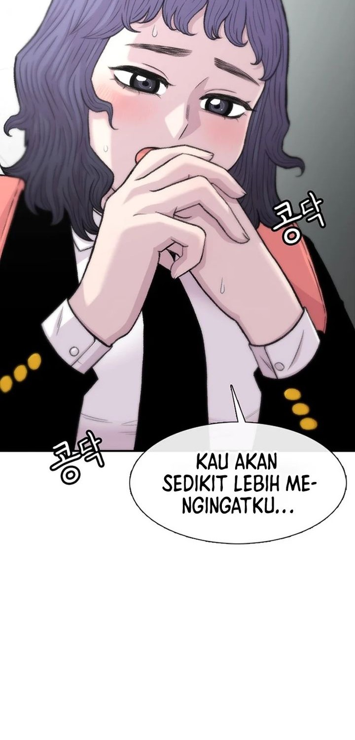 Star Ginseng Store Chapter 141 - halaman 34