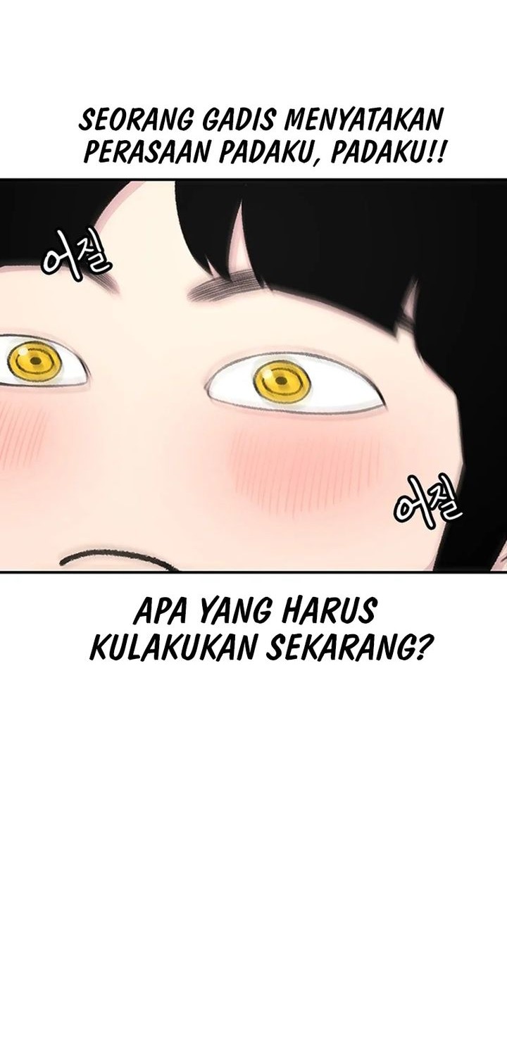Star Ginseng Store Chapter 141 - halaman 36