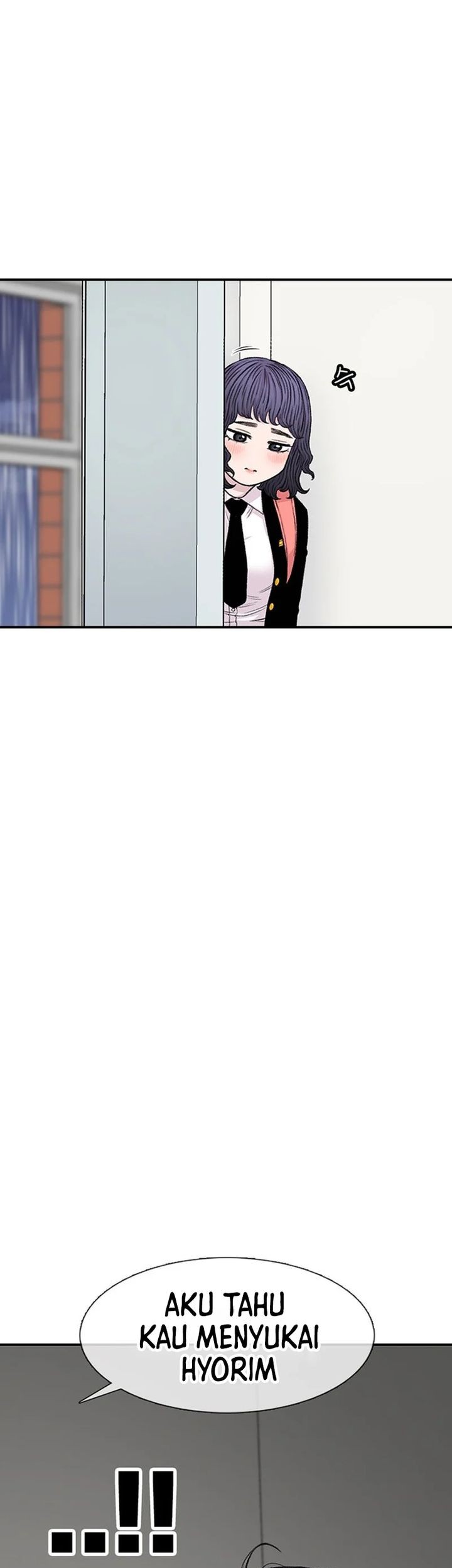 Star Ginseng Store Chapter 141 - halaman 37