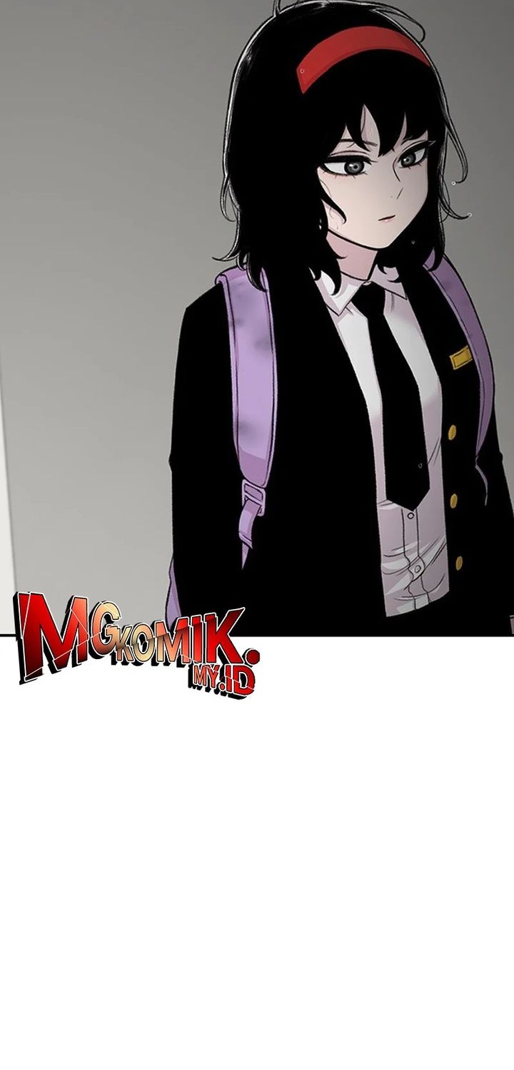 Star Ginseng Store Chapter 141 - halaman 38